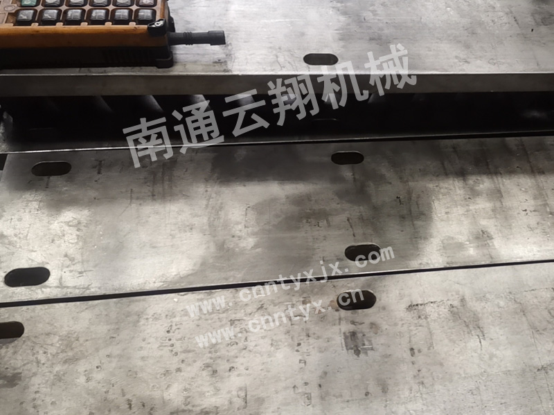進(jìn)口齒條代理_云翔機(jī)械臺(tái)灣進(jìn)口廠家